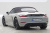 Porsche 718 4.0 GTS, 2024