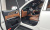 Kia Mohave Diesel 3.0 4WD 5-Seater, 2022