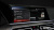 BMW X5 xDrive 40i M Sport, 2022