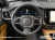 Volvo S90 B6 AWD Ultimate Bright, 2023