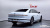 Hyundai Grandeur 2,5 Gasoline 2WD, 2024