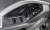 Audi Q5 45 TFSI Quattro S Line Black Ediiton, 2025