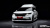 Kia Carnival 9-Seater Hi-Limousine, 2022