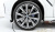 BMW X6 xDrive40i M Sports Online Exclusive Edition, 2022