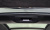 BMW X7 xDrive 40i M Sport 6STR, 2025