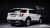 Ford Explorer 2.3 LimIted 4WD, 2023