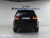 Land Rover Discovery Sport P250 Dynamic SE, 2025