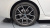 BMW 5-Series 530i xDrive M Sport Package, 2022