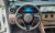 Mercedes-Benz E-Class E250 Exclusive, 2023