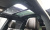 Mercedes-Benz GLS-Class GLS400d 4MATIC, 2022