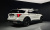 Ford Explorer 3.0 Platinum 4WD, 2021