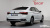 Volkswagen Jetta 1.5 TSI Prestige, 2023