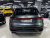 Audi Q5 40 TDI Quattro S Line Black Edition, 2025