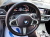 BMW 3-Series 320i M Sport, 2021