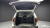 Kia Carnival 9-Seater Noblesse, 2024