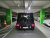 Mercedes-Benz G-Class G450d, 2026
