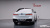 BMW 7-Series 740i sDrive M Sport, 2023