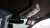 Genesis GV80 2.5T Gasoline AWD, 2022
