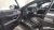 Mercedes-Benz E-Class E350 4MATIC AMG Line, 2023