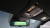 Kia Sorento Diesel 2.2 2WD, 2024
