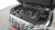 Hyundai Palisade Diesel 2.2 4WD, 2024