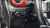 Jeep Wrangler 2.0 Rubicon 4Door, 2022