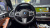 BMW X7 xDrive 40i M Sport 6STR, 2022