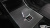 Land Rover Range Rover Evoque P250 Dynamic SE, 2024