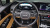 Kia Carnival 9-Seater Signature, 2022