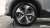 Volvo XC40 B4 Ultra Bright, 2025