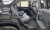 Mercedes-Benz GLE-Class GLE450 4MATIC, 2023