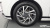 Hyundai Grandeur 2,5 Gasoline 2WD, 2023