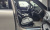 Mini Clubman Classic, 2024