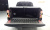 Ford Ranger 2.0, 2024