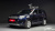 Land Rover Discovery Sport P250 S, 2023