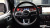 Jeep Wrangler 2.0 Rubicon 4Door, 2021