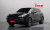 Porsche Cayenne 3.0, 2023