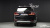 BMW X7 xDrive 40d Design Pure Excellence 6-Seater, 2025