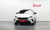 BMW 1-Series M135 xDrive, 2025