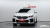 BMW X6 xDrive40i M Sport, 2023