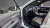 Genesis GV70 2.5T Gasoline AWD, 2025
