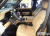 Land Rover Defender 110 P300 X-Dynamic SE, 2025