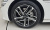 Genesis G80 Gasoline 2.5 Turbo 2WD, 2025