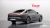 Hyundai Grandeur 2,5 Gasoline 2WD, 2023