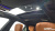 Mercedes-Benz S-Class S400 d 4MATIC, 2022