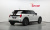 Mini Cooper 5Door Essential, 2025