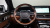 Kia Mohave Diesel 3.0 4WD 6-Seater, 2022