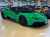 Lamborghini Huracan LP640-4 EVO Spyder, 2023