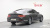 Genesis G80 Gasoline 2.5 Turbo AWD, 2025