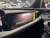 Audi Q5 40 TDI Quattro S Line Black Edition, 2025